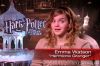 Thumb_aol moviefone 2005 268